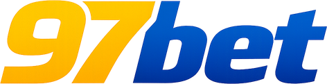 97bet Logo